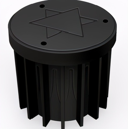 划重点！路安自主研发了一款这个