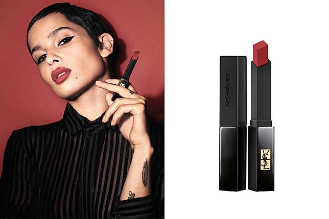 2021必买唇膏前十名品牌图片,2021必买唇膏前十名品牌