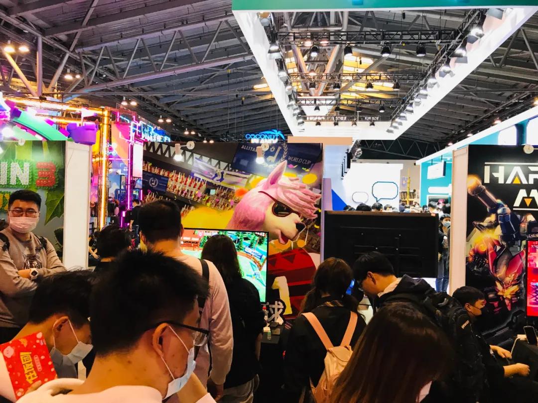 天穗之咲稻姬图鉴,天穗之咲稻姬限定版