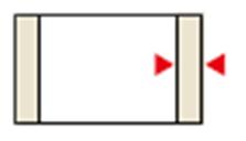 游标千分尺的使用方法视频教程,游标卡尺千分尺正确使用方法