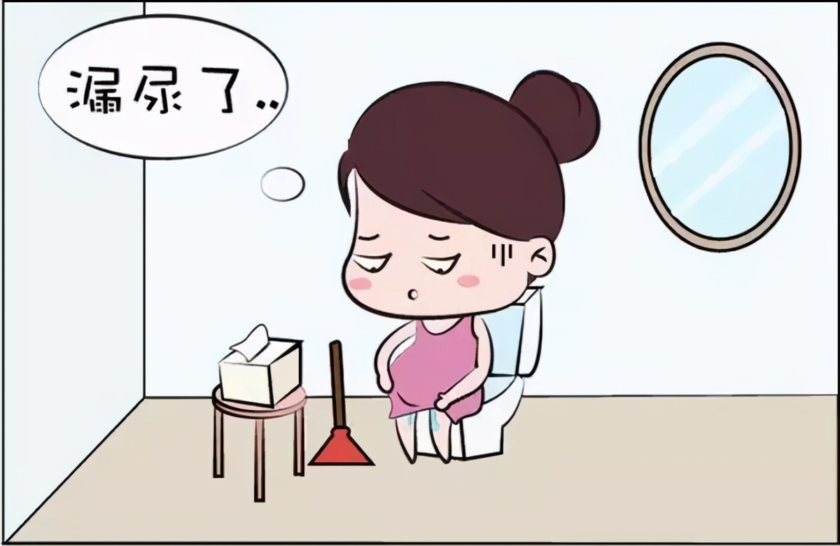 你所忽略与无视的细节,你忽略的生活健康常识