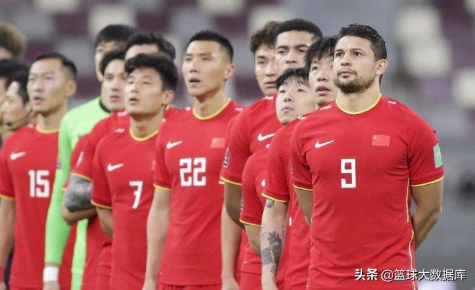 cctv-5国足直播中国vs韩国体育,中国男足李铁访谈0比2输日本