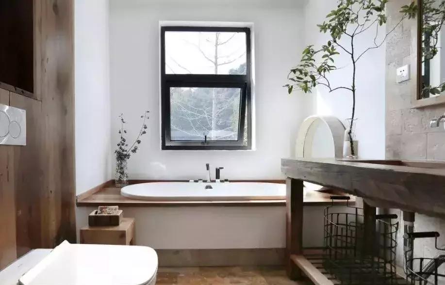 别人家的浴缸怎么样,家庭浴缸的真实感受