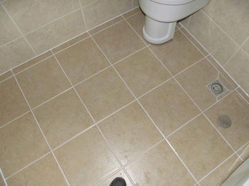 美缝剂价格不一样区别在哪里,美缝剂价格都不一样区别在哪