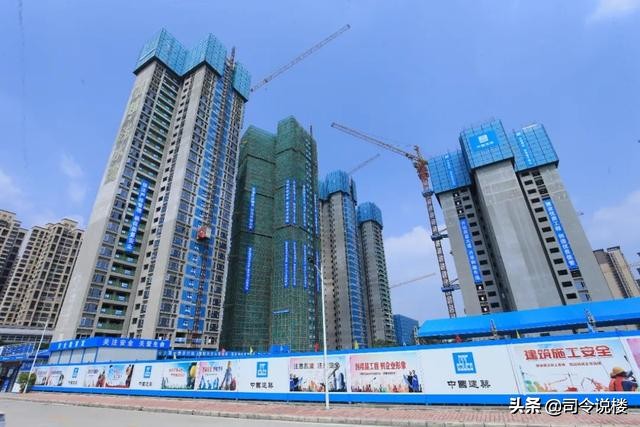 佛山房价跌了真实经历,佛山房价上涨最新消息