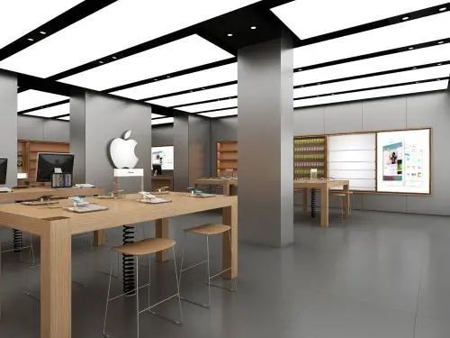 打榜300万票,打榜十万票