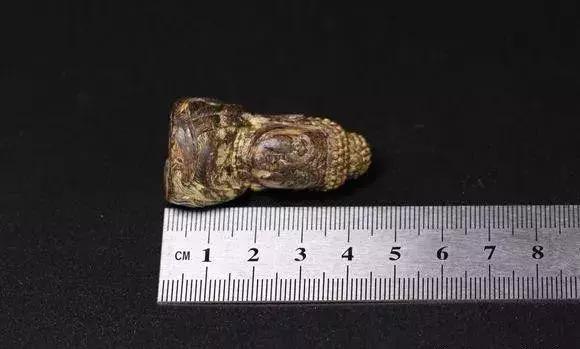 史上最贵沉香佛像价值,真品沉香观音佛像多少钱一克