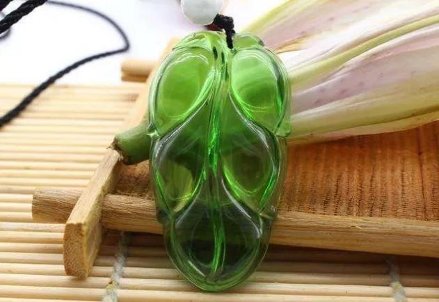 翡翠a货b货c货的区别,翡翠a货翡翠b货什么意思