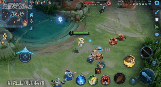 现版本射手排行s25,s25射手t0英雄排行