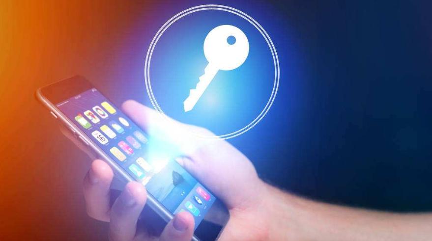 做抖音短视频如何快速变现,抖音变现和西瓜变现哪个好