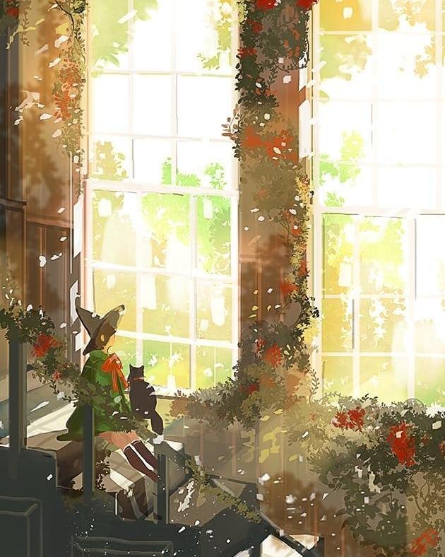 情侣之间习惯性“冷战”，究竟在捍卫些什么？