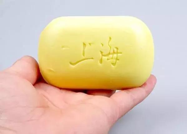 螨虫辟谣大全,你知道螨虫的危害吗涨知识