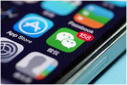 微信语音合成技术,有微信语音能做成人工智能语音吗