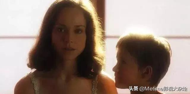 值得一看的科幻电影排名前十名,悬疑科幻电影推荐大片9.0以上评分