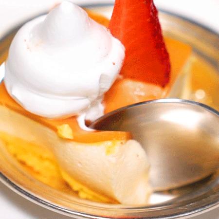 厦门双子塔下午茶,厦门双子塔下午茶推荐