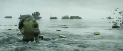 这十五部喜剧电影你看过了吗,推荐几部喜剧片给大家开心一下