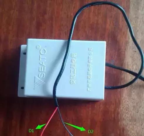 天音wr2拾音器安装视频,拾音器的正确安装方法和图解