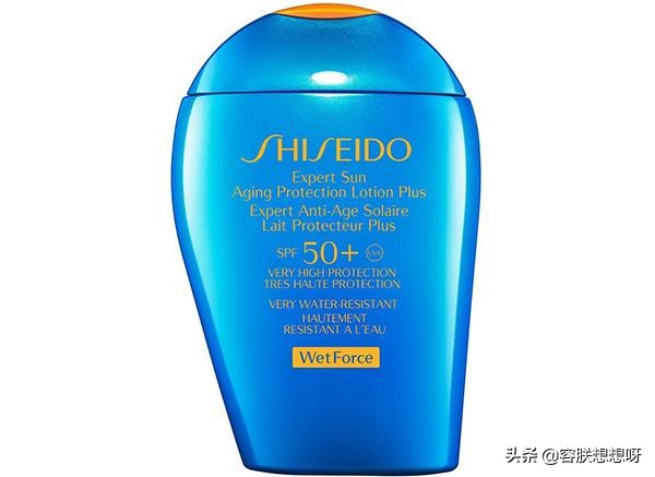 护肤品搓泥是什么原因引起的图片,护肤品搓泥原因大揭秘