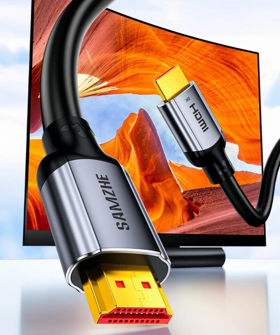 怎么看显卡hdmi接口版本,hdmi接口相关推荐