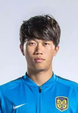 牛！贵州这个小学培养出现役22名中国职业足球联赛球员