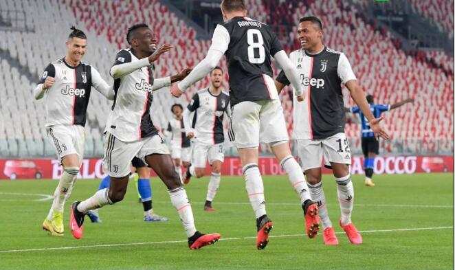 意大利和里皮最新消息,意甲里皮