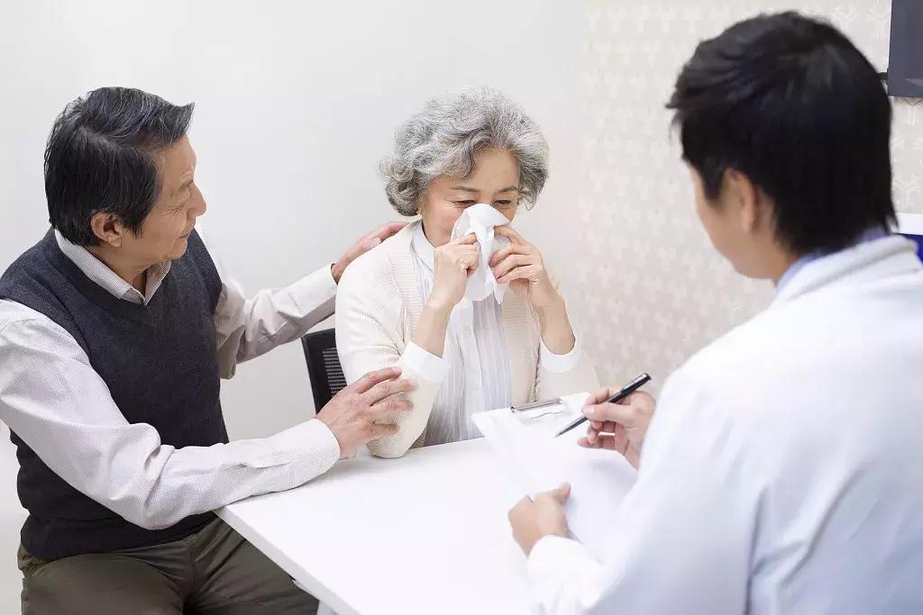 如何补充元气和生命力,日常生活中怎么补元气