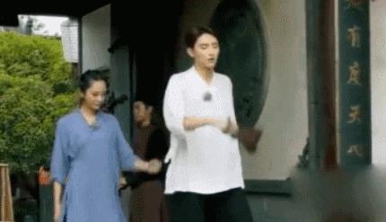 陈小纭曾经的辉煌,陈小纭1到30岁变化