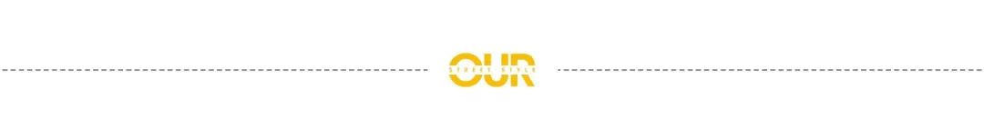 摊牌了！我的“精致派对妆”是今年的圣诞限定给的