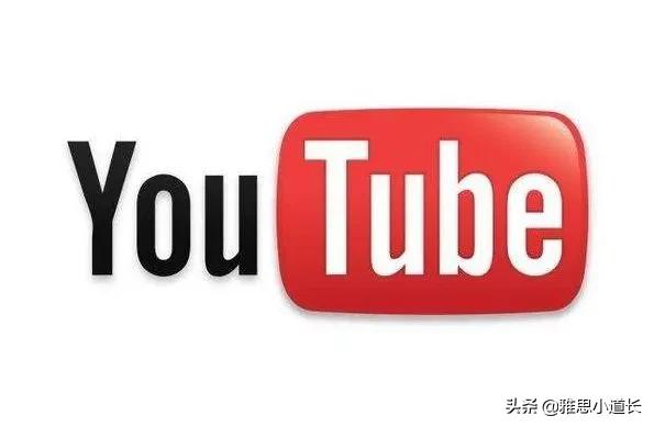 PPT≠“屁屁踢”（读错好丢脸）中国人最常读错的英文还有这些