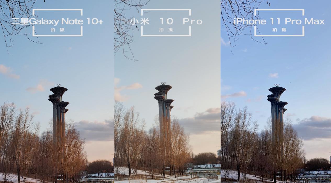 小米10pro的上手体验,小米10pro全方位测评