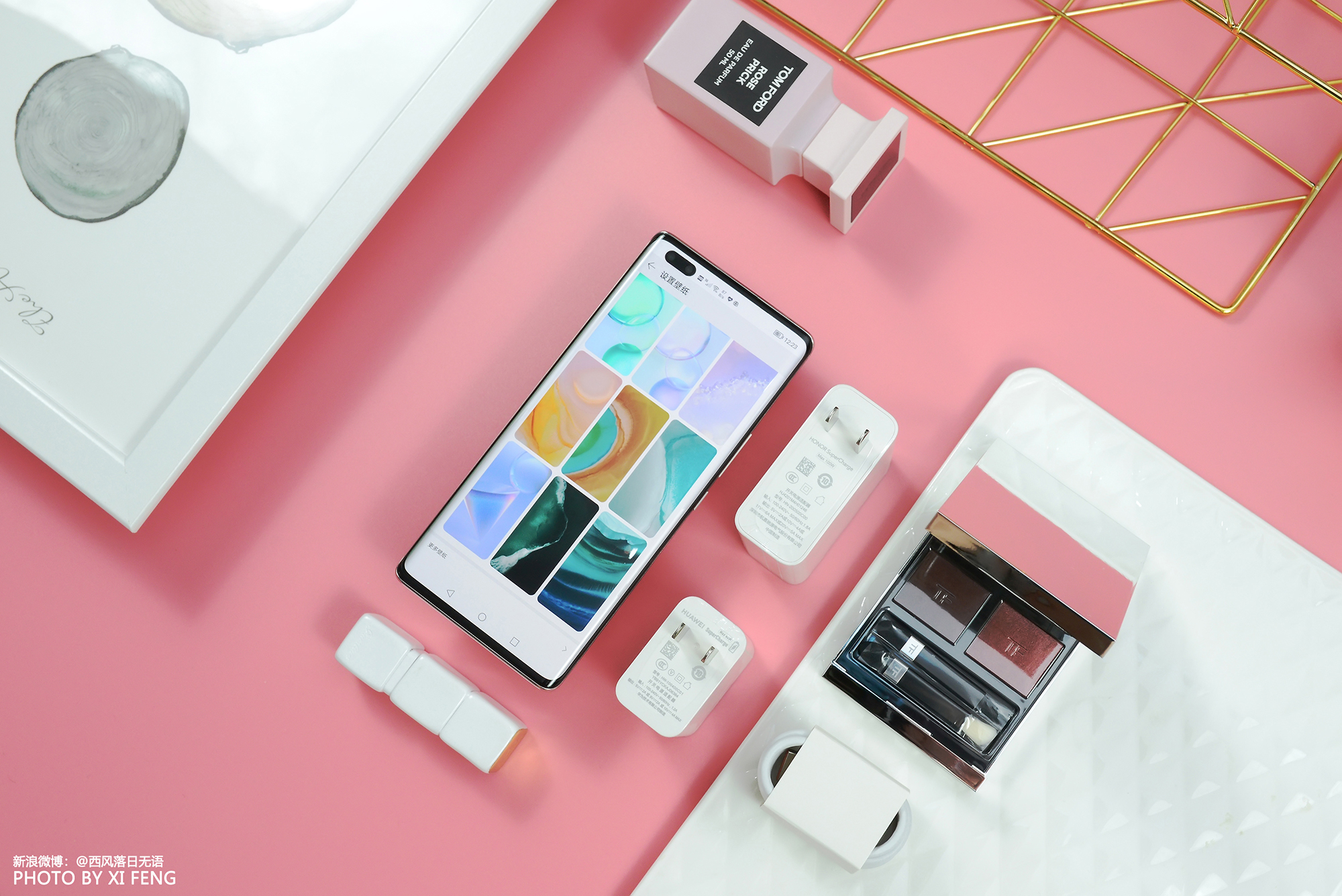 光荣50pro哪方面值得购买,光荣50pro的性能比5t活力优越