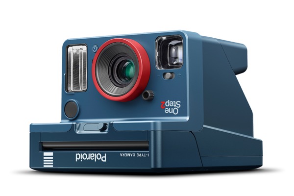 宝丽来新款相机,宝丽来拍立得拟真模块