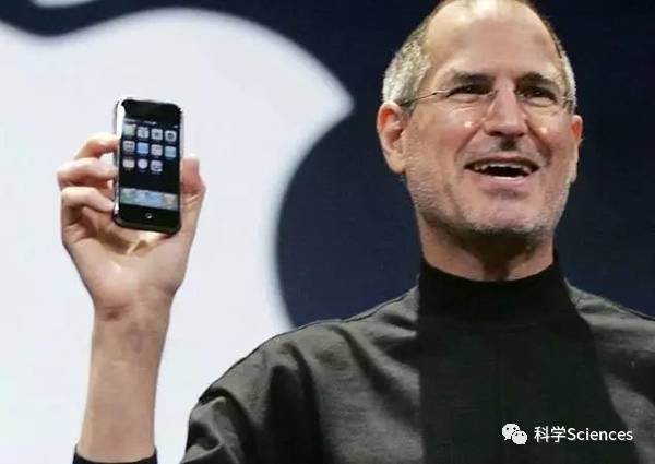 5g时代到来4g和5g到底有什么区别,科普5g时代来临回忆1g到5g发展史