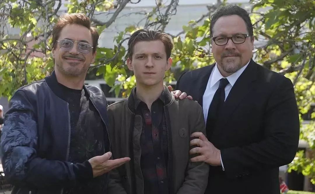 整顿了三天三夜的超全片单，收好不用谢