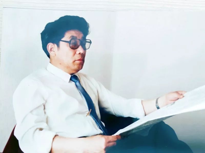 栉风沐雨十余载砥砺圆梦争朝夕,栉风沐雨三十载奋楫笃行写芳华