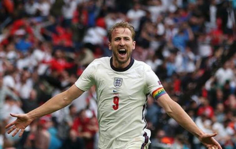 你觉得今年欧洲杯冠军会是英格兰吗？