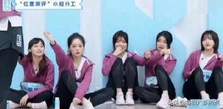 创3频曝路透博热度,青2选手丑闻不断,内娱选秀大战谁能笑到最后?