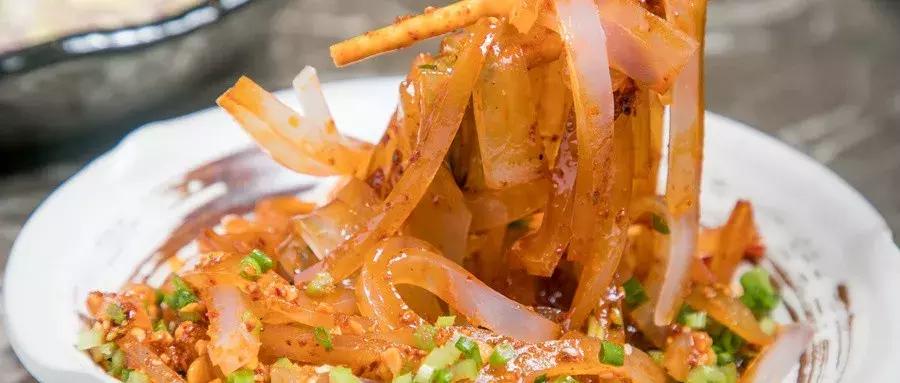 低门槛适合年轻人创业项目大全,最新适合年轻人低成本创业项目