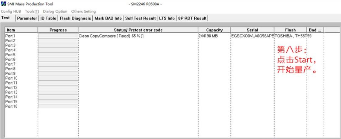 windows11装好后机械硬盘识别不了,windows11移动硬盘无法识别通病