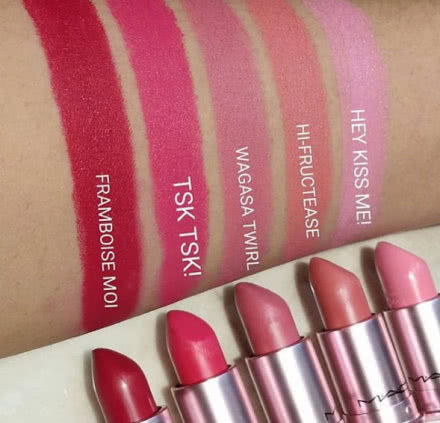 答应我！这一波春季限量一定要盘它！