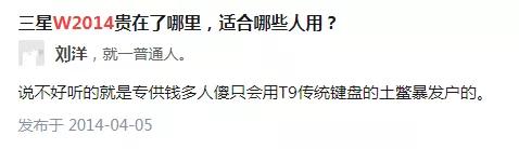 诺基亚老款手机还有全新的吗,诺基亚还有原装经典手机吗