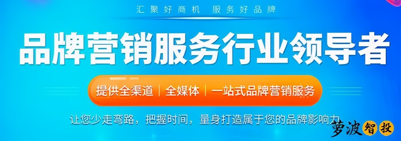 特点小吃招商加盟全程培训,加盟特点小吃店最火爆的项目