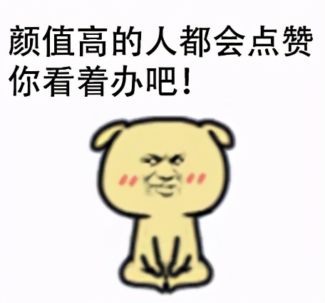 wildfieldhealth评测,wildfieldhealthcare