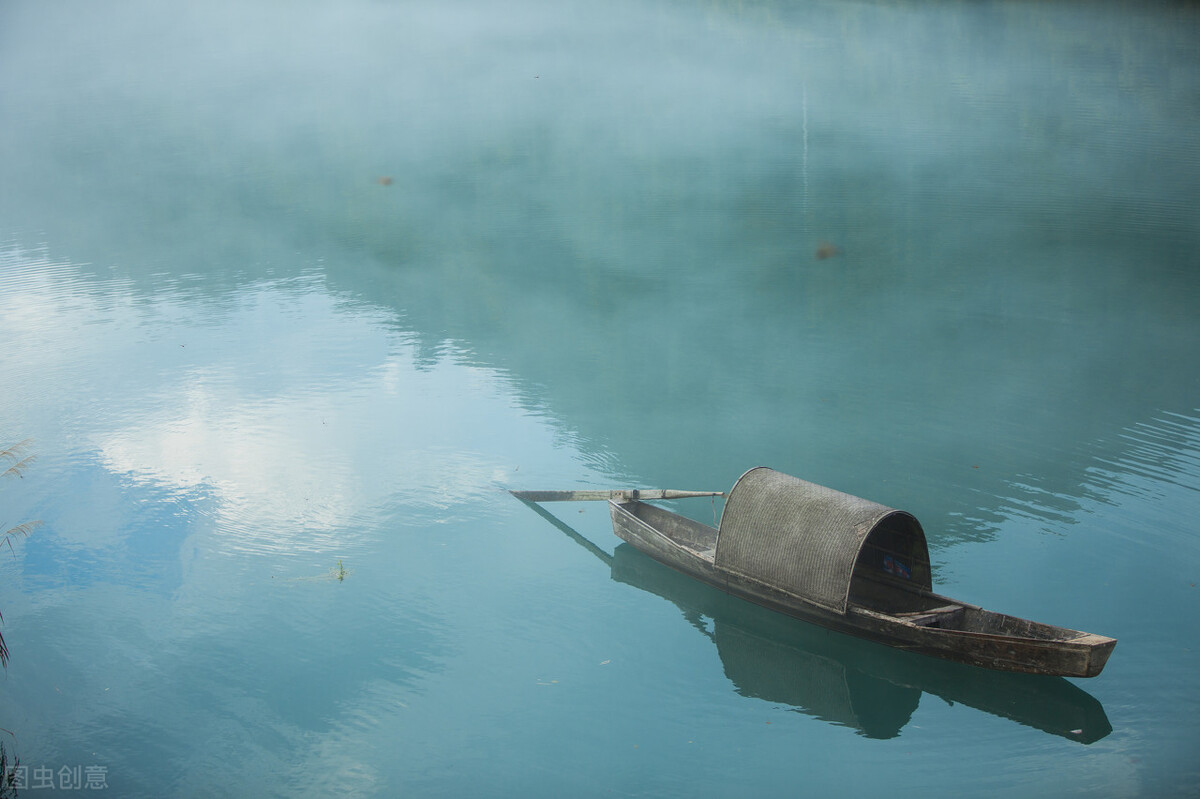 格律诗平仄每个字都要对吗,格律诗平仄要求四角相对