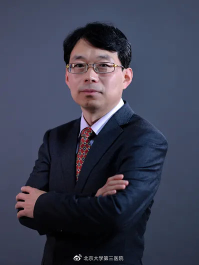 光荣医生颁奖典礼,光荣医者颁奖典礼