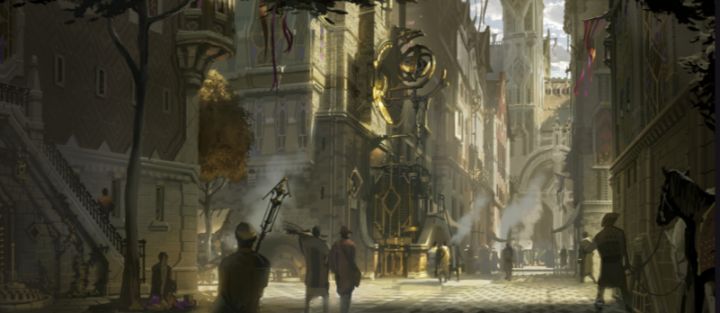 穿越到英雄联盟怎么打到国服,英雄联盟符文之地有哪些