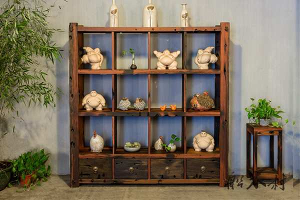 船木家具视频大全,船木家具产品大全