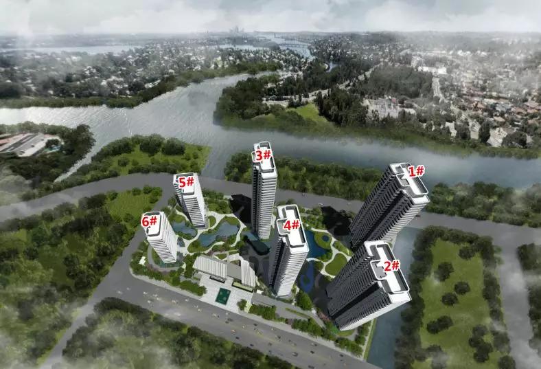 狮山地王最近消息,狮山地王最新消息