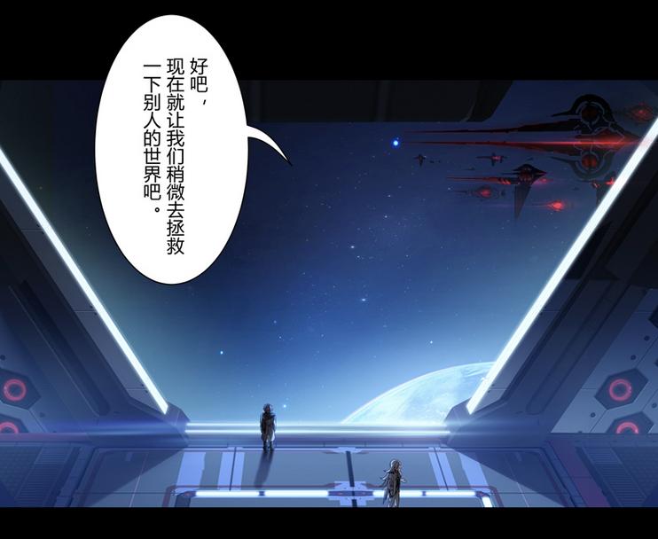 米哈游回合制,米哈游回合制游戏