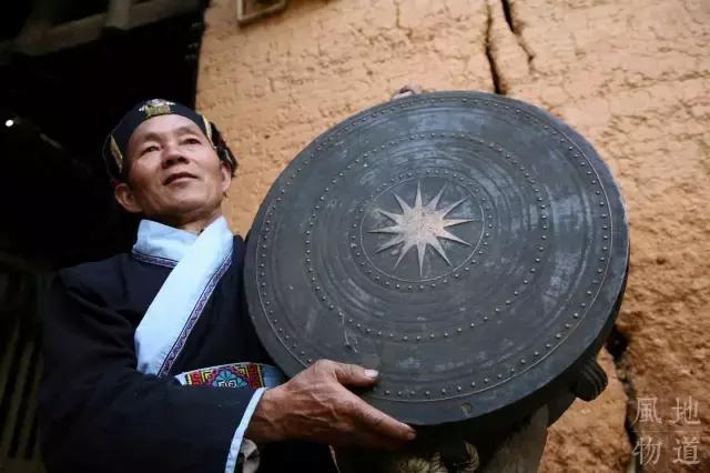 为什么有眼光的人来广西都会买这9种东西？